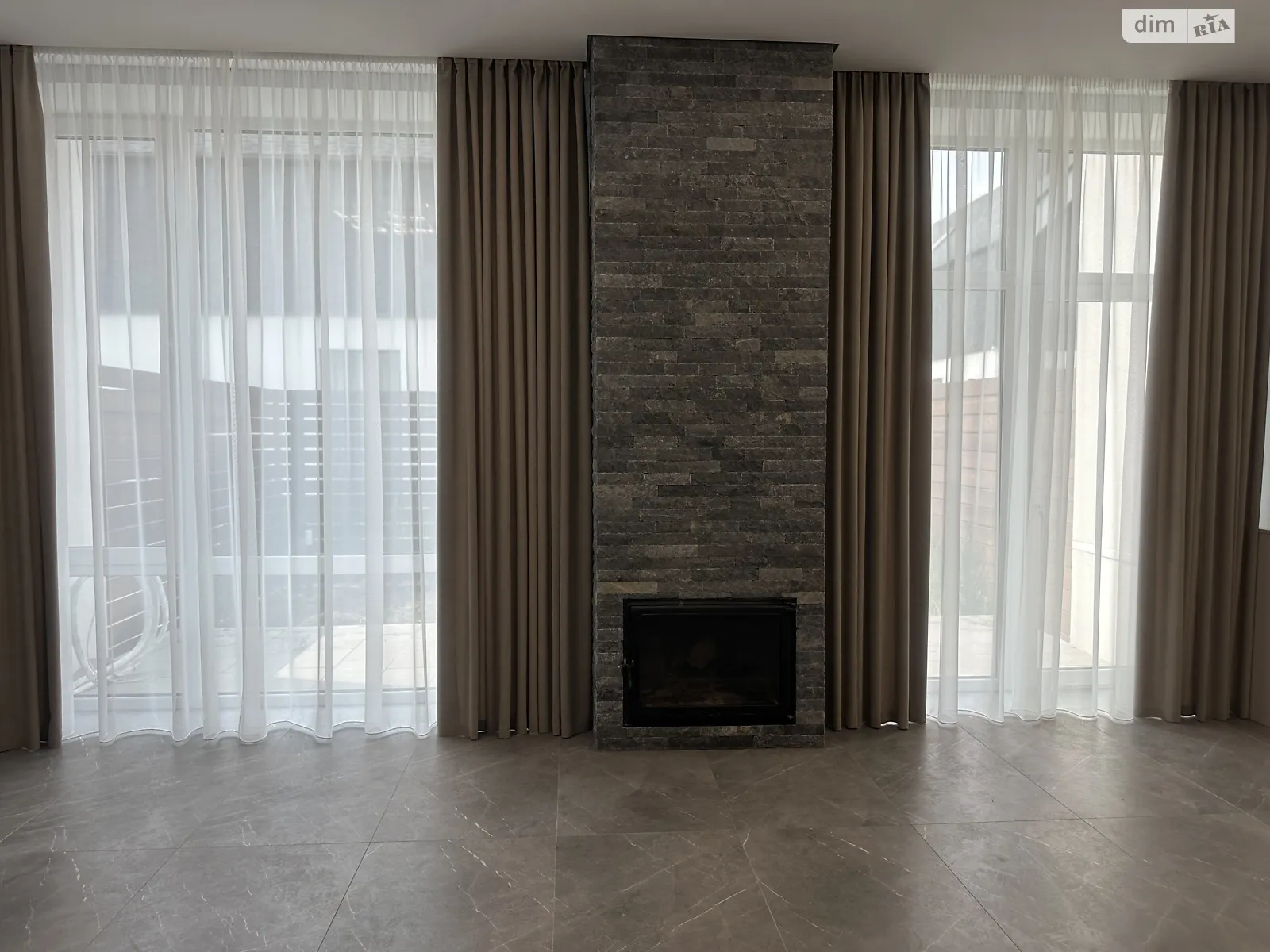 ул. Тихая Ирпень Таунхаус FreeDOM's, цена: 148000 $ - фото 1