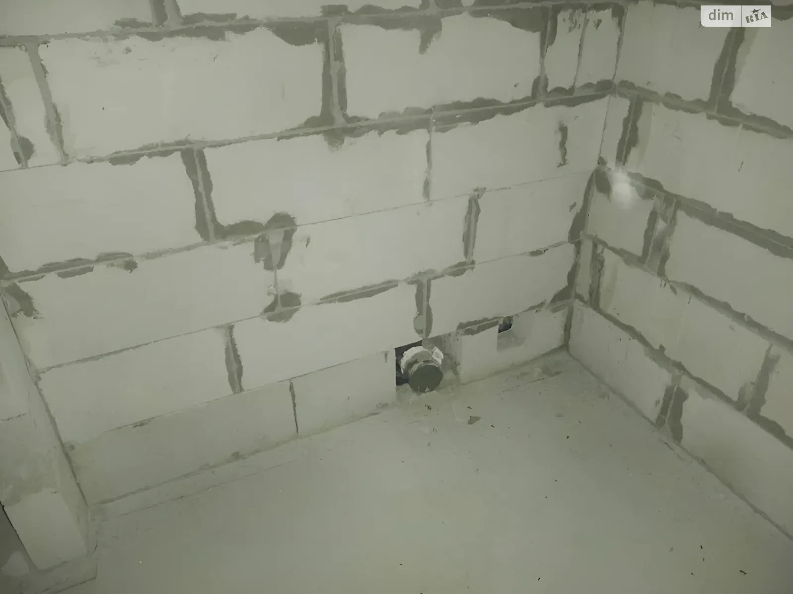 Сдается в аренду помещения свободного назначения 65 кв. м в 5-этажном здании, цена: 39000 грн - фото 1