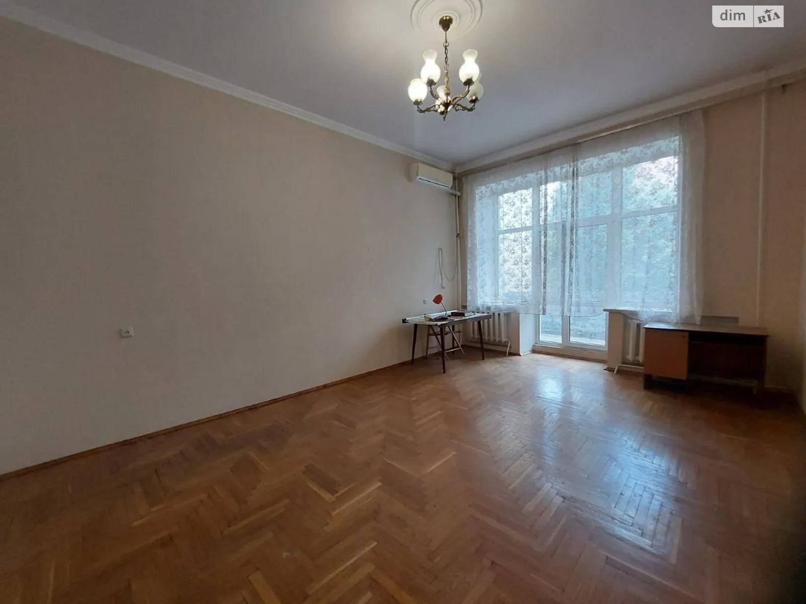 Продается 1-комнатная квартира 49.8 кв. м в Киеве, цена: 87000 $ - фото 1