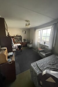 Продажа квартиры, Днепр, р‑н. Нагорный, Героев Крут улица, дом 14