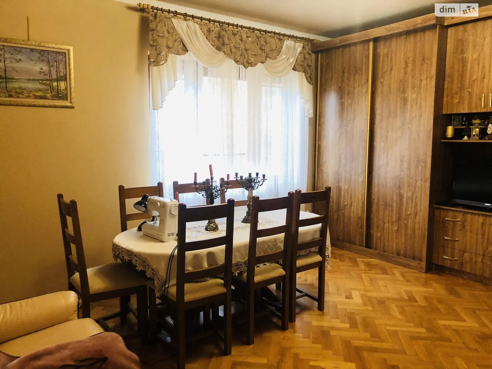 Продается дом на 2 этажа 378 кв. м с мебелью, цена: 219000 $ - фото 1