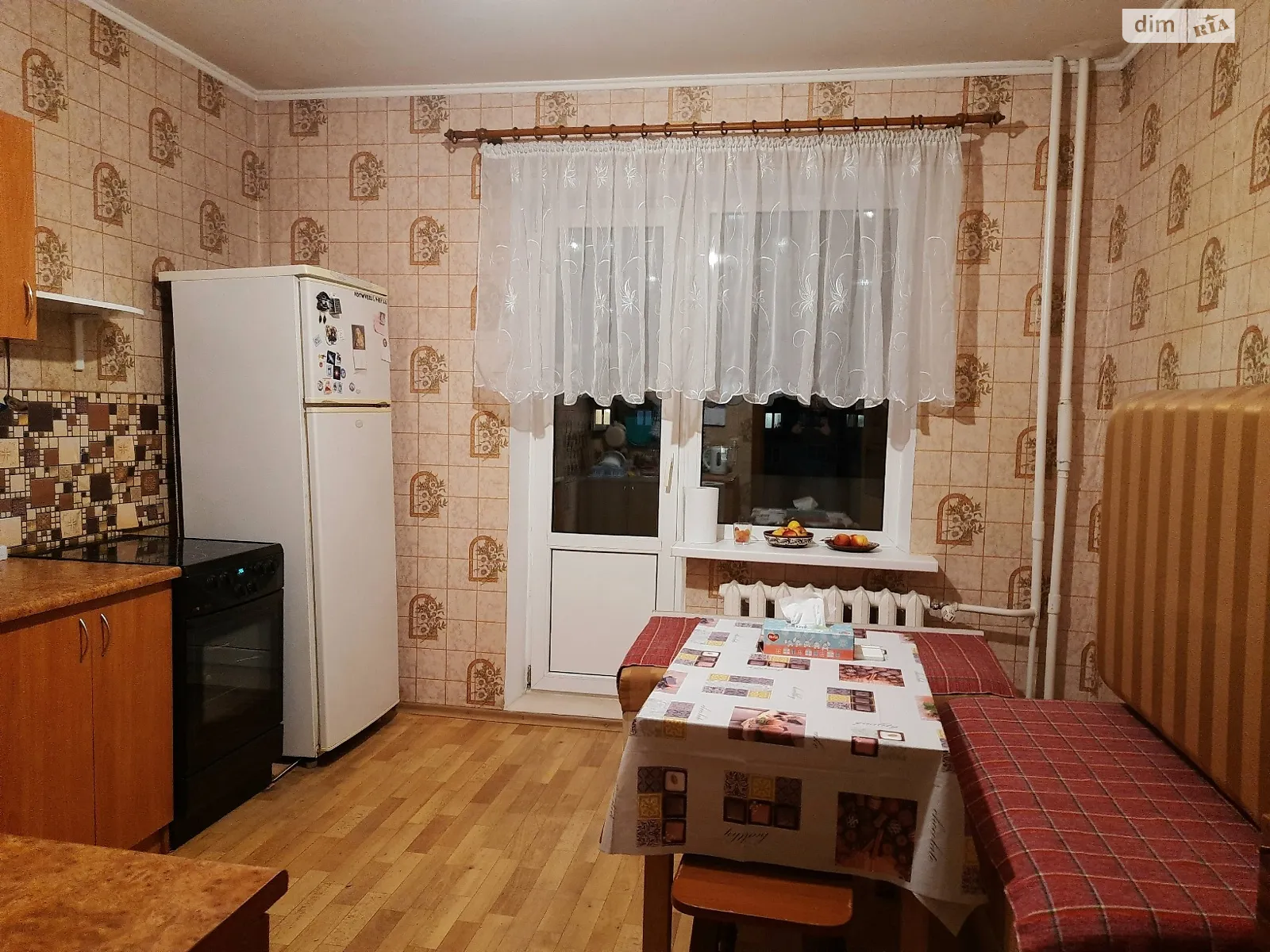 Сдается в аренду комната 97 кв. м в Киеве, цена: 4500 грн - фото 1