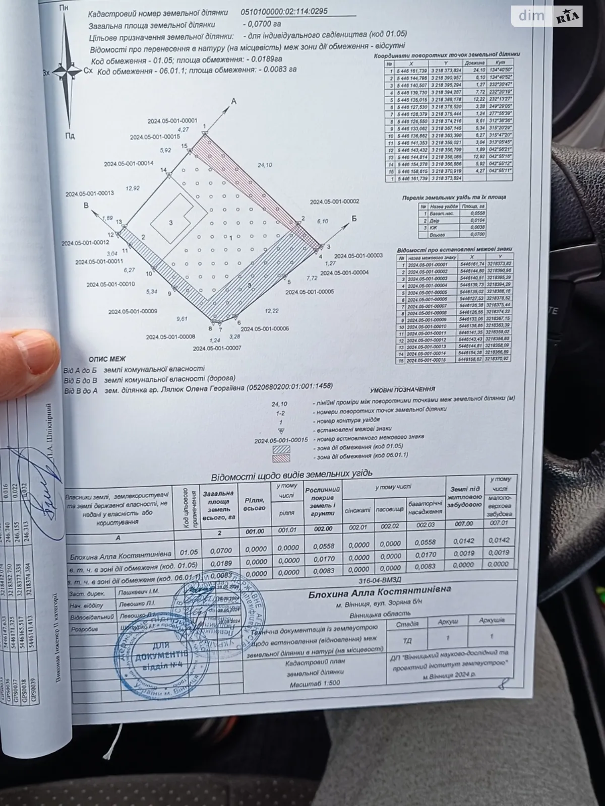 Продається одноповерховий будинок 20 кв. м з каміном, цена: 45000 $ - фото 1