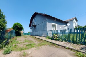 Продажа дома, Львовская, Лисятичи
