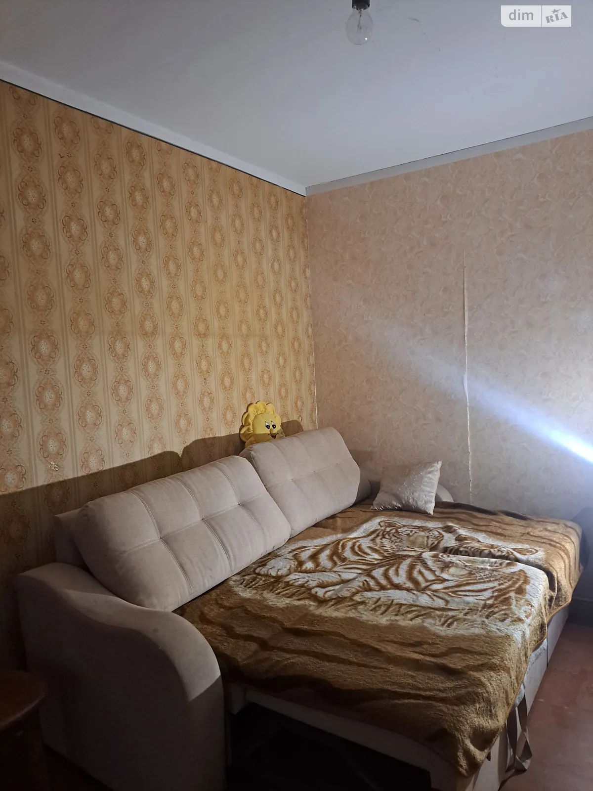Продается 2-комнатная квартира 45.2 кв. м в Харькове, ул. Бучмы, 46А - фото 1