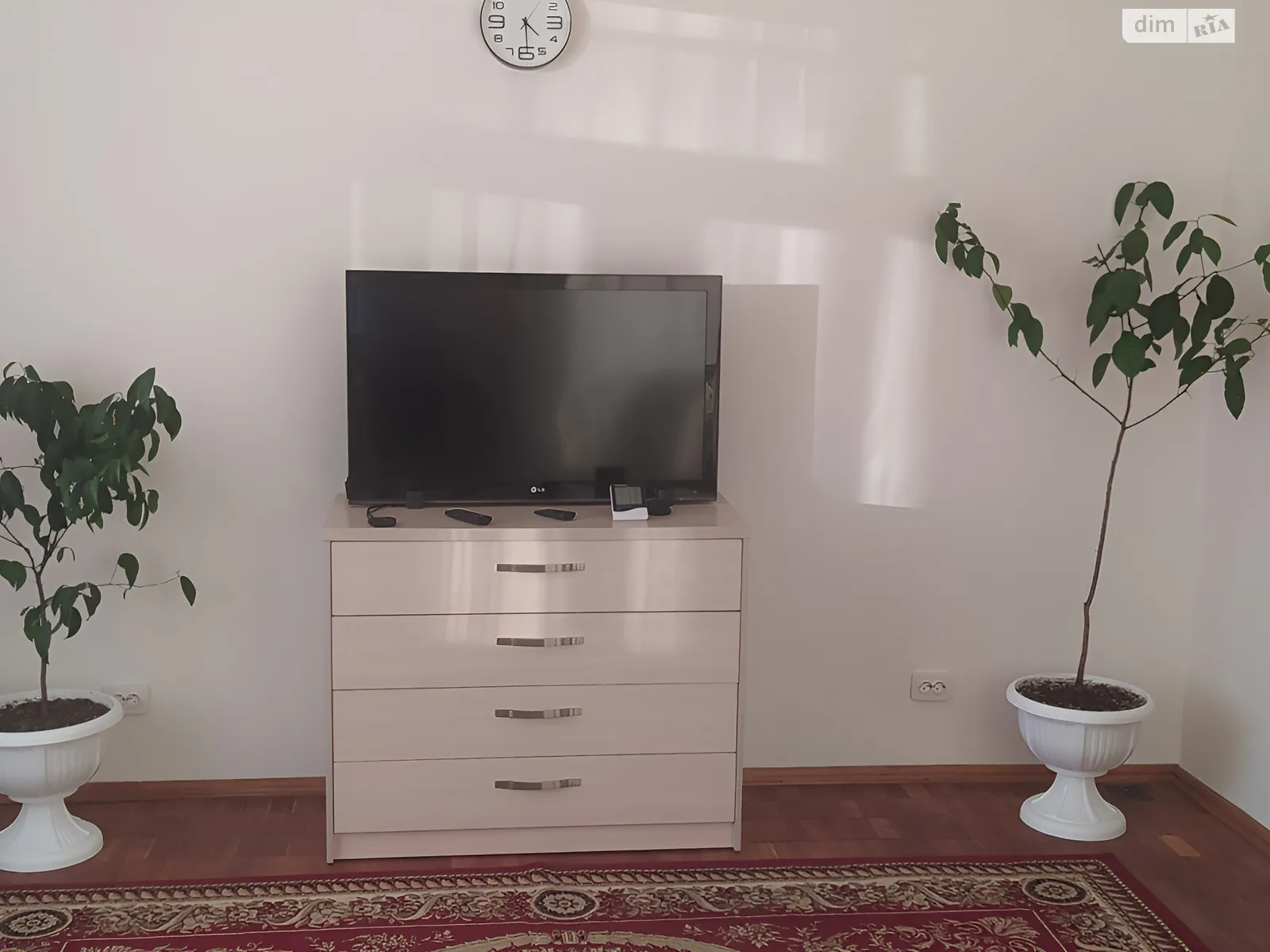 Сдается в аренду 3-комнатная квартира 64 кв. м в, цена: 18000 грн - фото 1