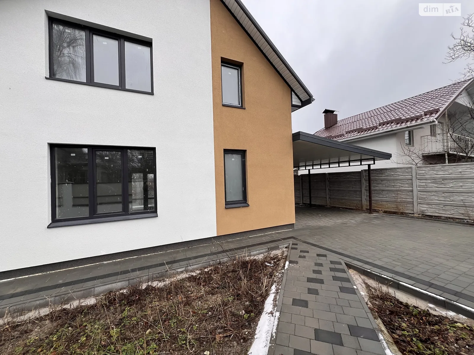 Агрономічне, цена: 67000 $ - фото 1