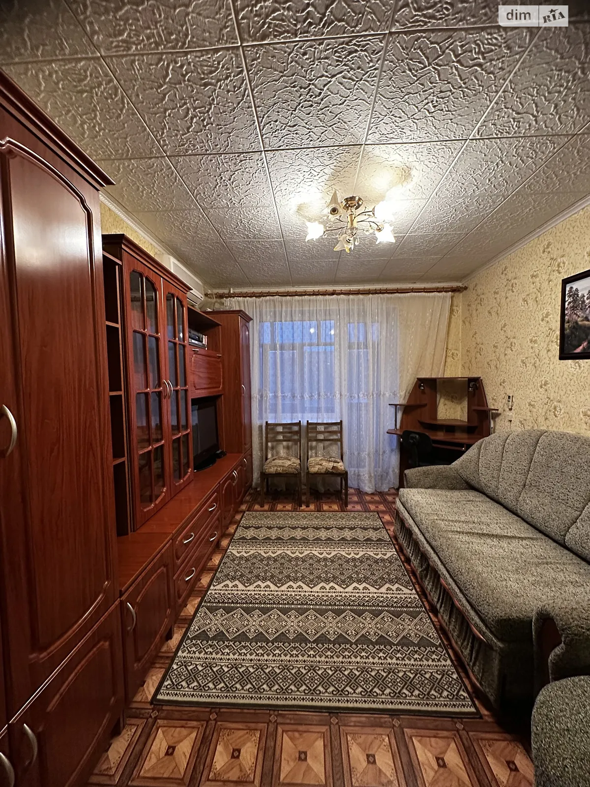 Продается комната 18.06 кв. м в Запорожье, цена: 6500 $ - фото 1