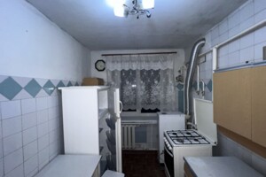 Продажа квартиры, Винница, Стрелецкая улица, дом 91