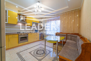 Долгосрочная аренда квартиры, Винница, р‑н. Ближнее замостье, Киевская улица, дом 29