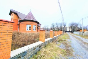 Продажа дома, Винницкая, Агрономичное, Центральная (Мичурина) улица