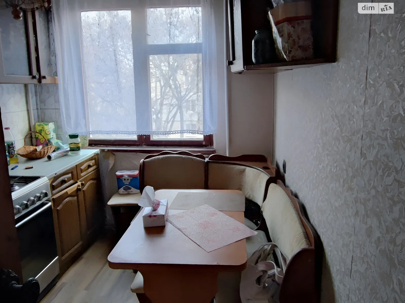 Здається в оренду кімната 60 кв. м у Одесі, цена: 3500 грн - фото 1