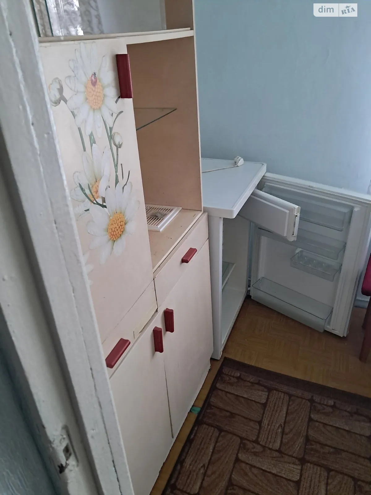 1-комнатная квартира 30 кв. м в Тернополе, ул. Владимира Лучаковского(Лучаковского) - фото 1