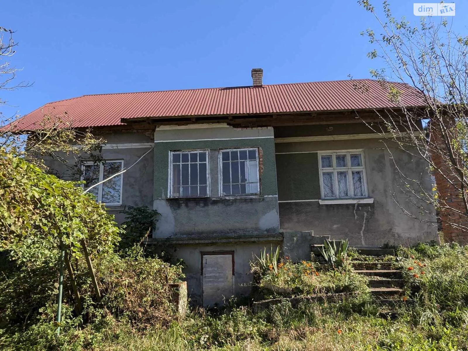Продается одноэтажный дом 52.8 кв. м с беседкой, цена: 12900 $ - фото 1