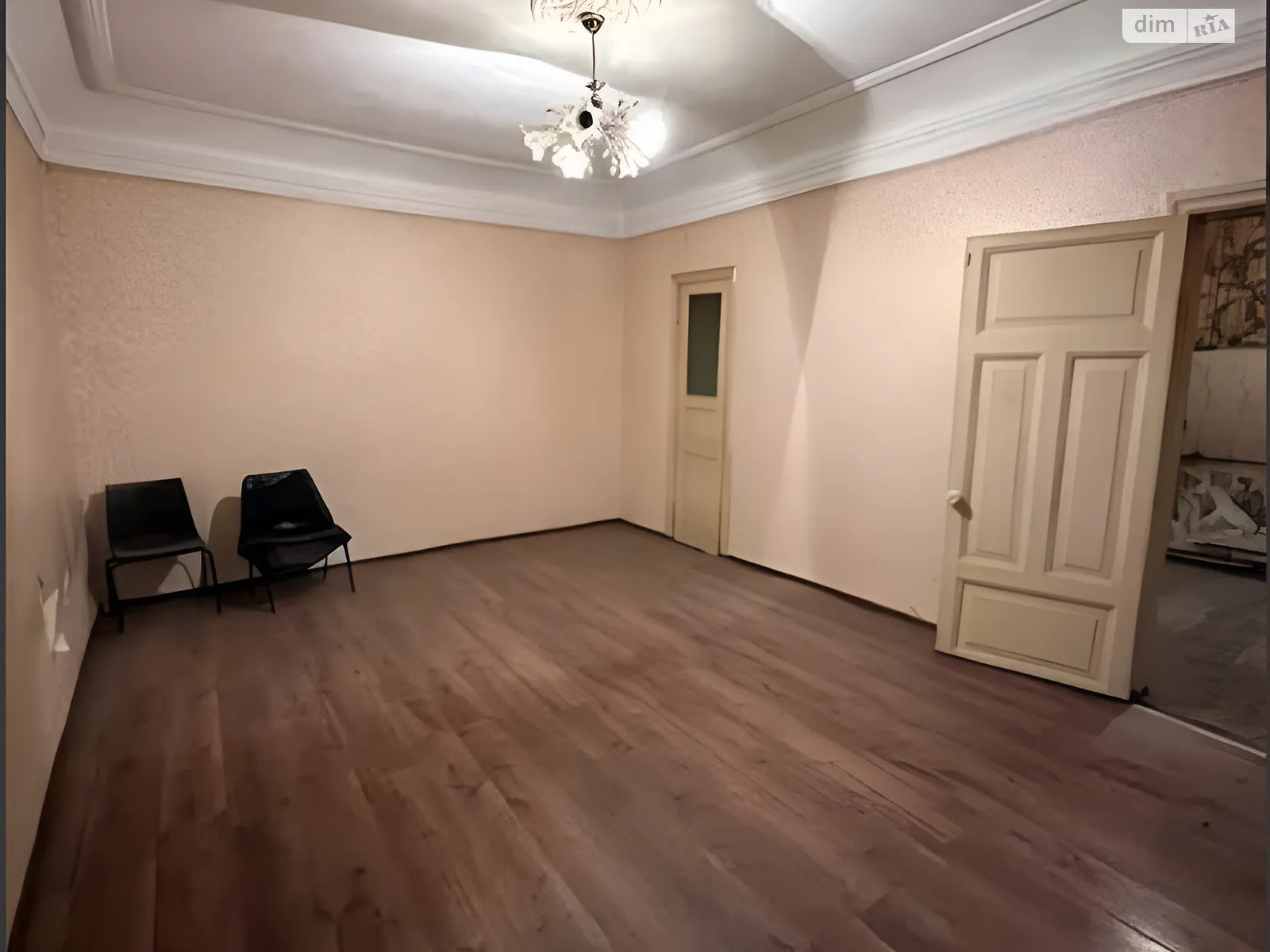 Продается 2-комнатная квартира 41.7 кв. м в Одессе, цена: 20000 $ - фото 1