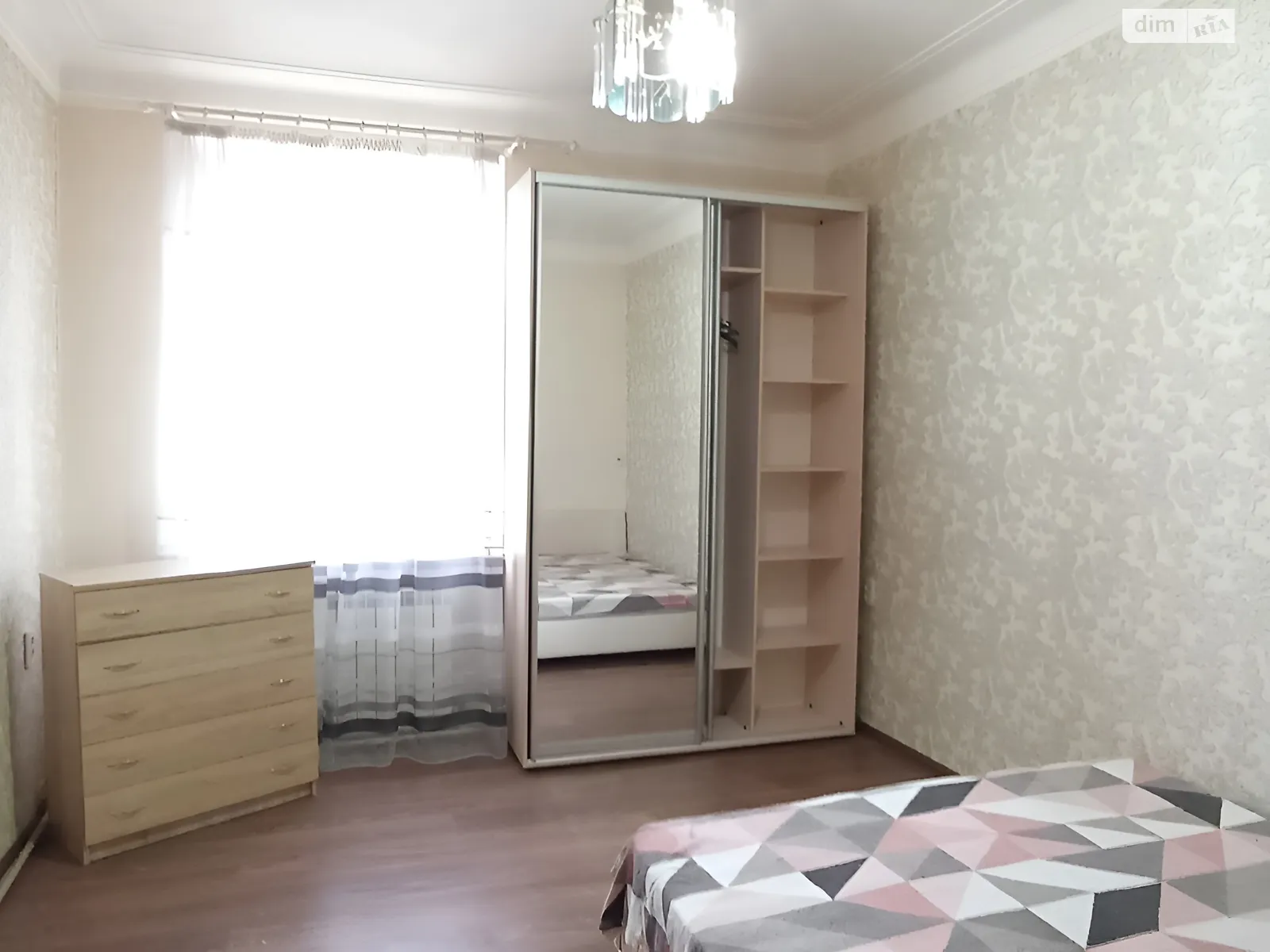 Продается комната 74.5 кв. м в Одессе, цена: 8000 $ - фото 1