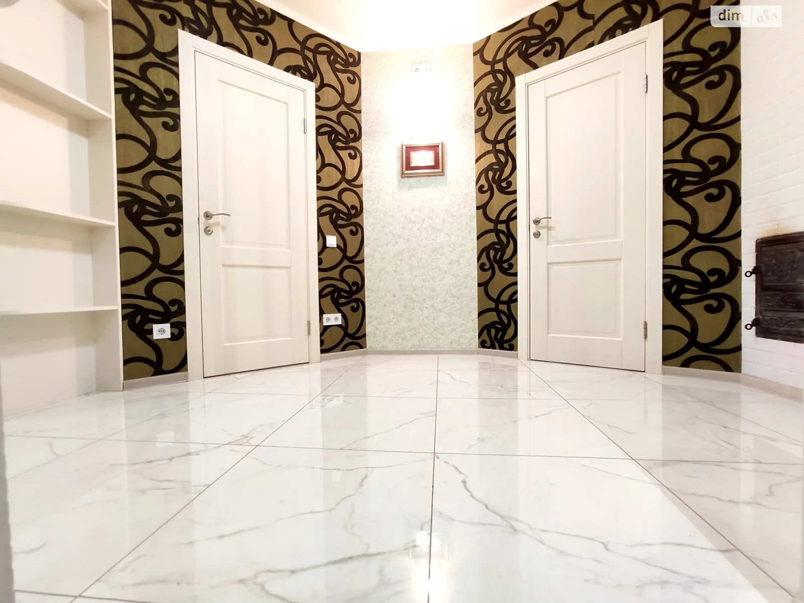 Продается дом на 2 этажа 90.2 кв. м с балконом, цена: 89000 $ - фото 1