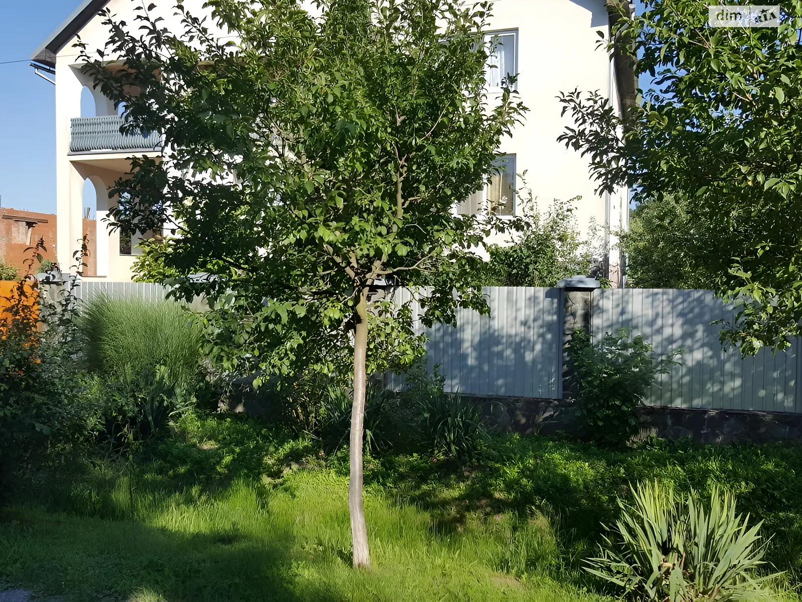 Продається будинок 2 поверховий 565.6 кв. м з меблями, цена: 170000 $ - фото 1