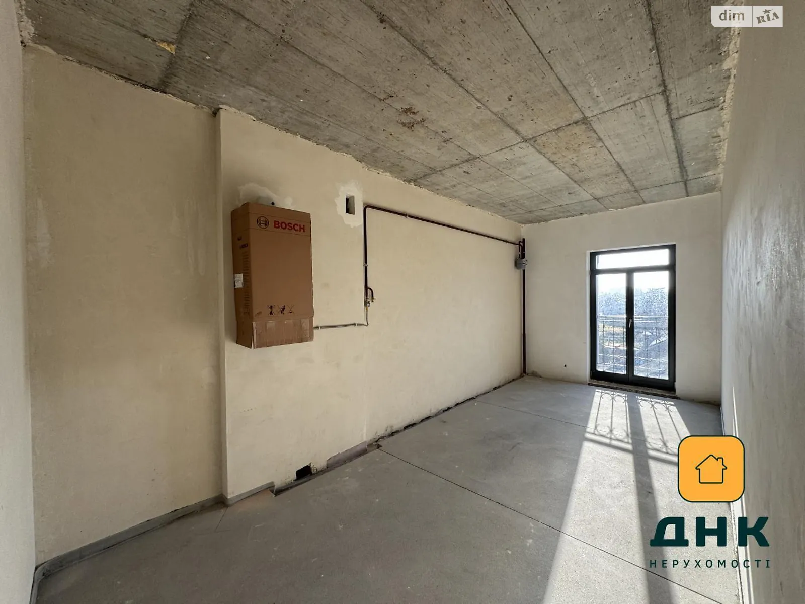 Продается 3-комнатная квартира 118 кв. м в Одессе, Фонтанская дор., 62К - фото 1
