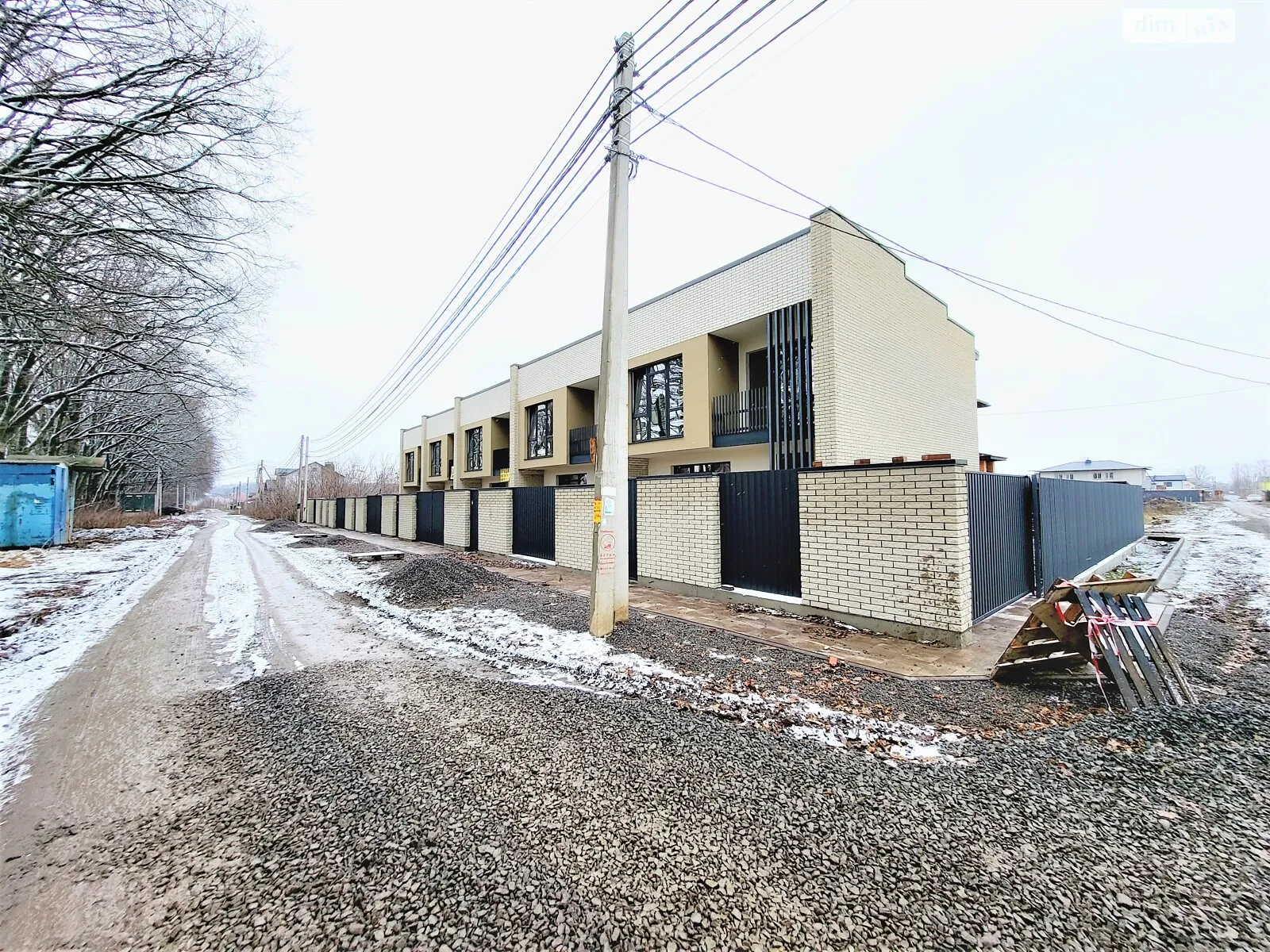 пров. Свободи Агрономічне, цена: 57000 $ - фото 1