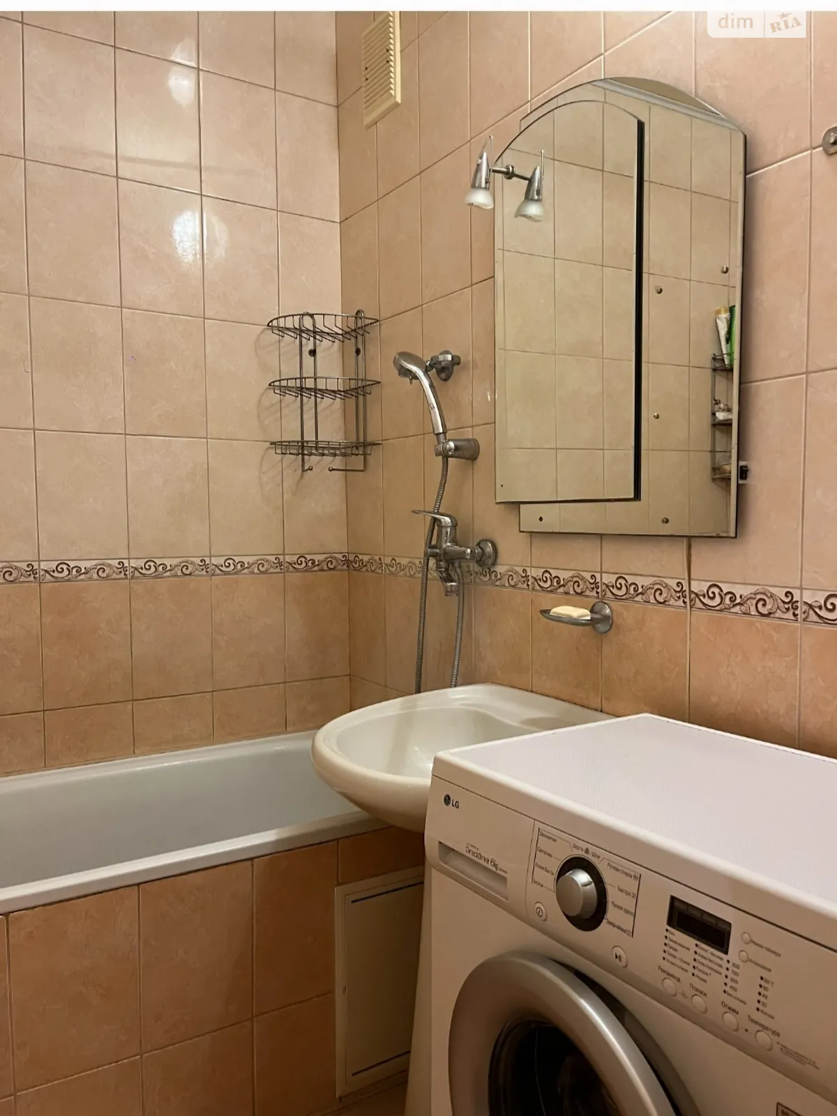 Продается 3-комнатная квартира 71.5 кв. м в Чернигове, ул. Независимости, 46 - фото 1