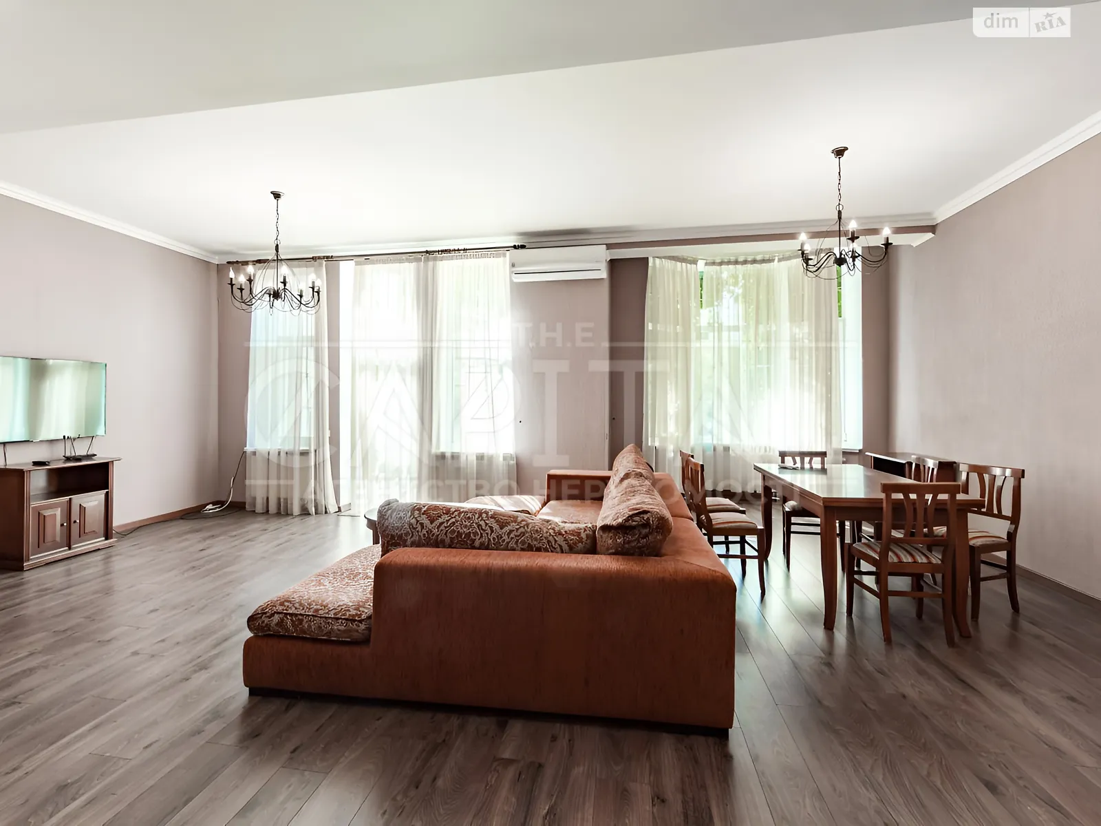 ул. Луговая Козин (Обухов), цена: 2500 $ - фото 1