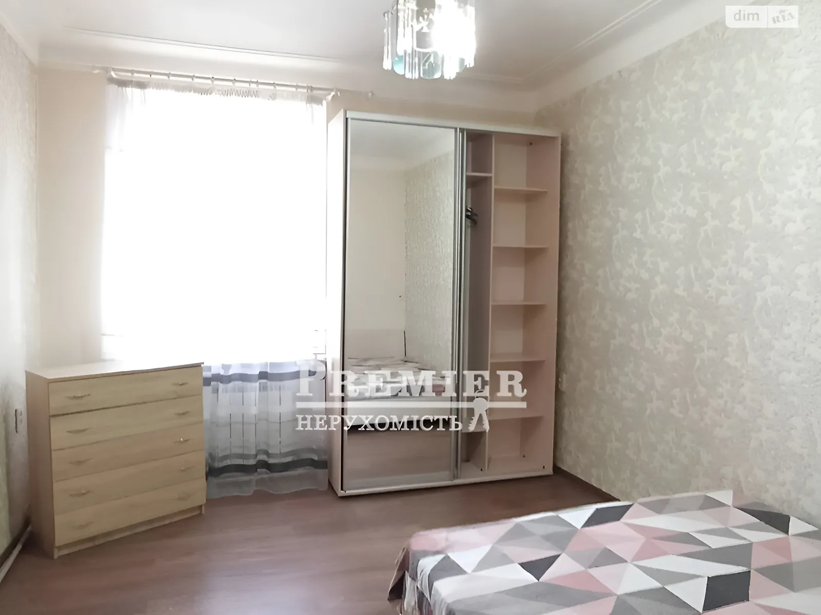 Продается комната 74.5 кв. м в Одессе, цена: 8000 $ - фото 1
