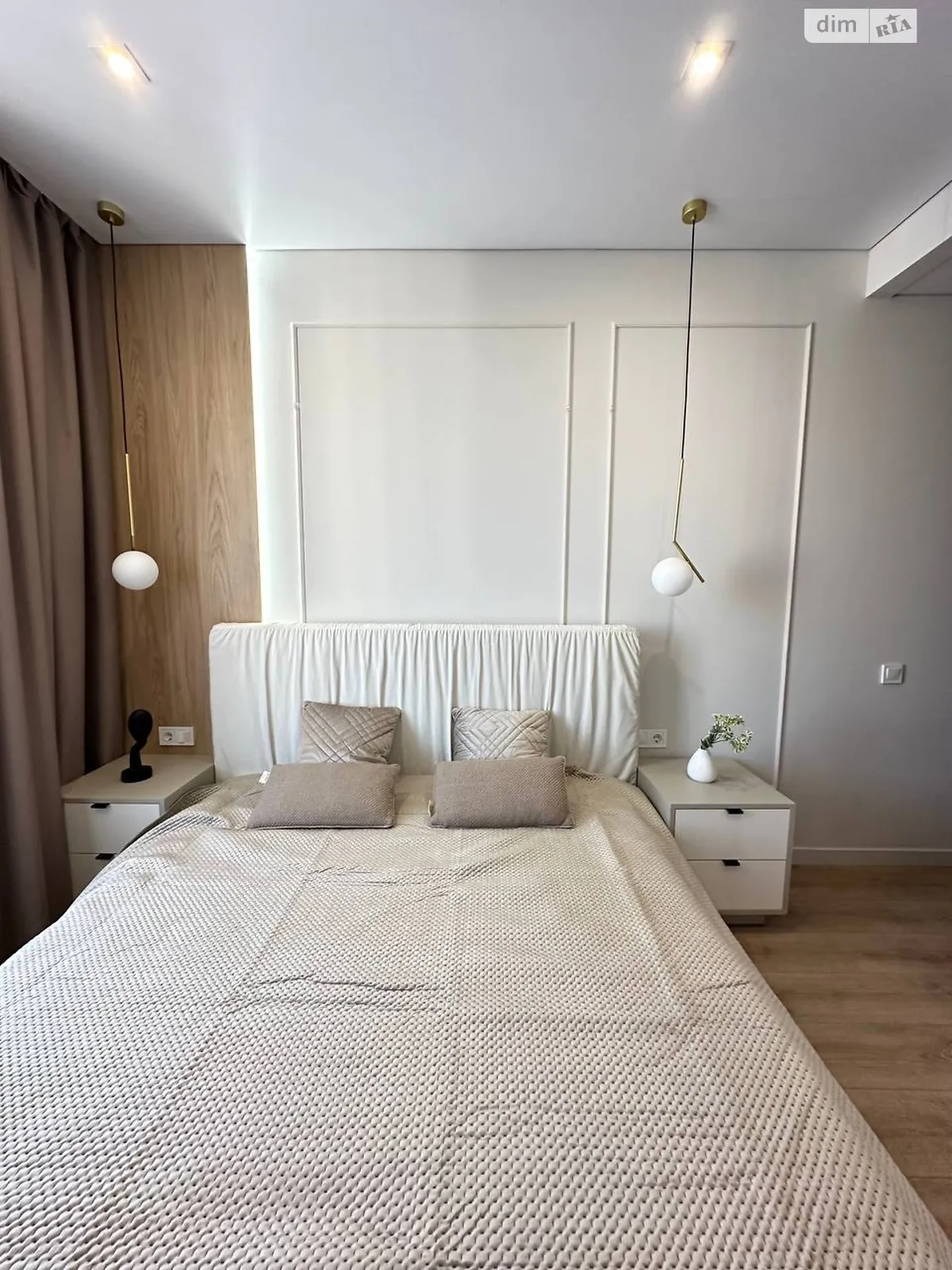 Продается 2-комнатная квартира 40 кв. м в Киеве, ул. Академика Заболотного, 1Б - фото 1