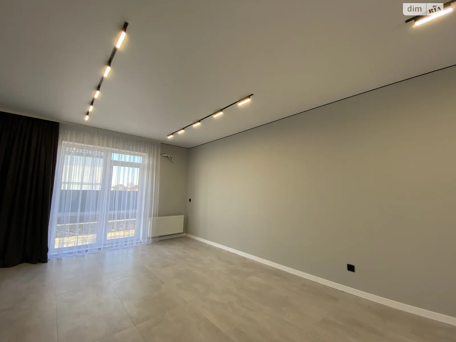 Продается дом на 2 этажа 120 кв. м с балконом, цена: 115000 $ - фото 1
