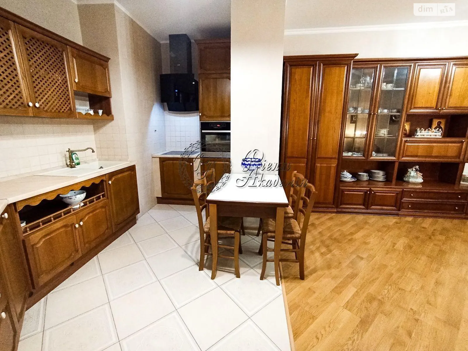 Продается 3-комнатная квартира 99 кв. м в Киеве, цена: 268000 $ - фото 1