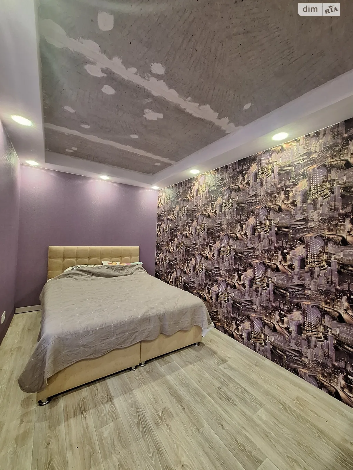 Продається 3-кімнатна квартира 51.7 кв. м у Миколаєві, просп. Корабелів, 7 - фото 1