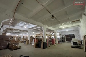 Продажа и аренда коммерческой недвижимости