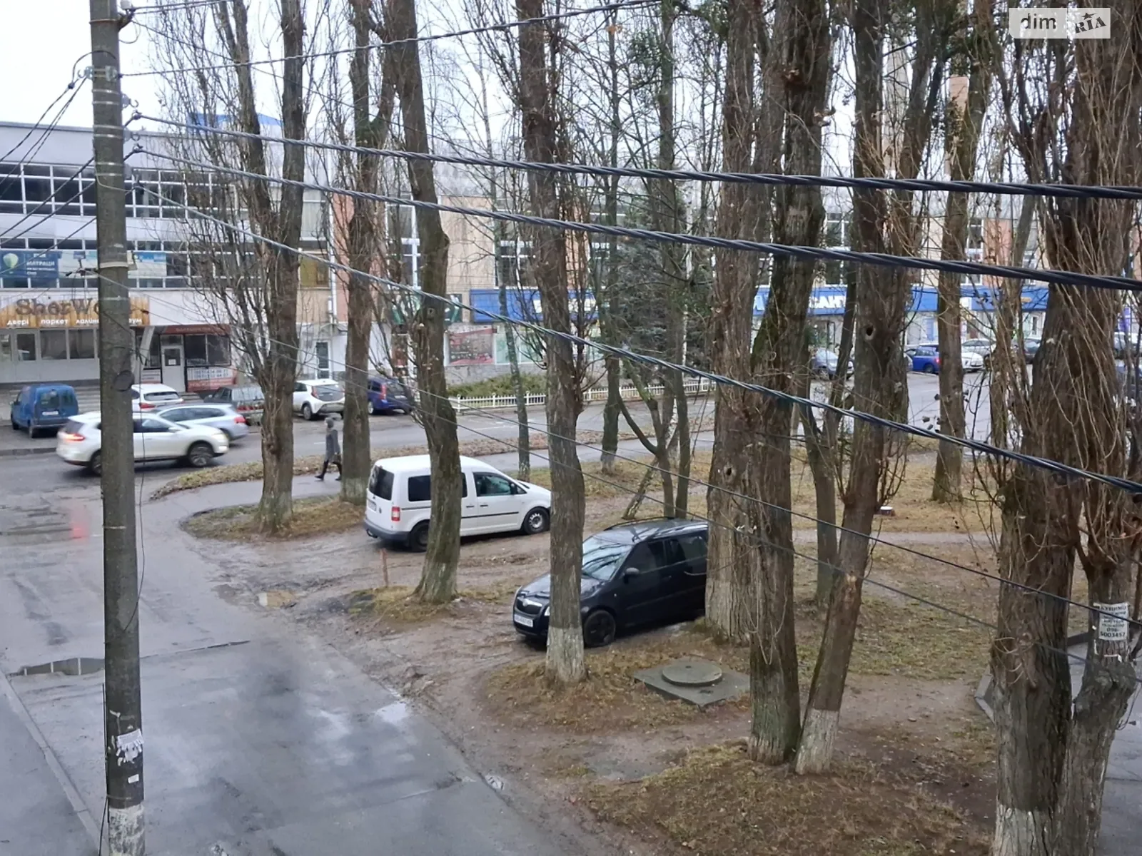 Продается комната 23.8 кв. м в Виннице, цена: 23000 $ - фото 1