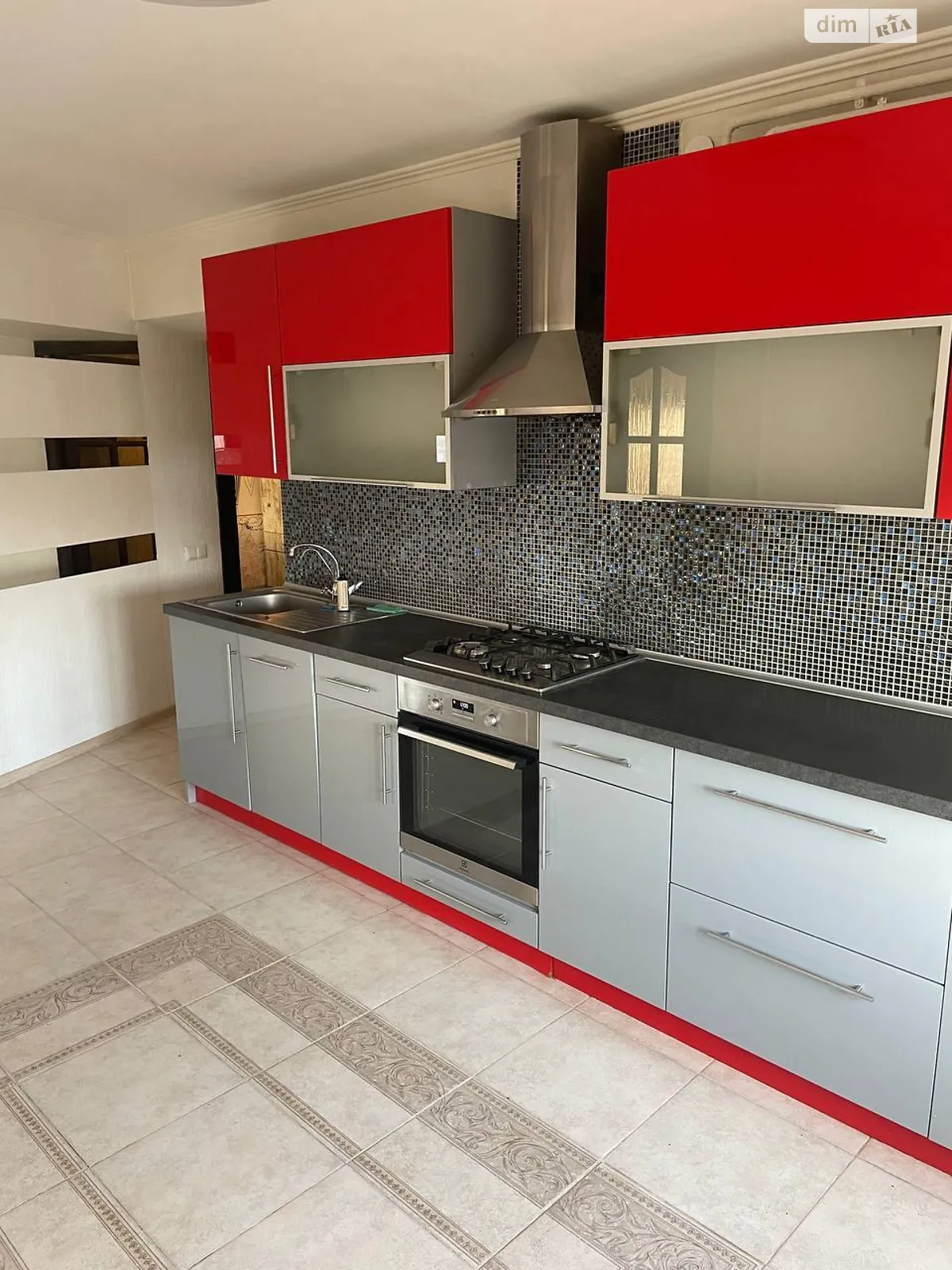 Продається 4-кімнатна квартира 120 кв. м у Вінниці, цена: 139000 $ - фото 1