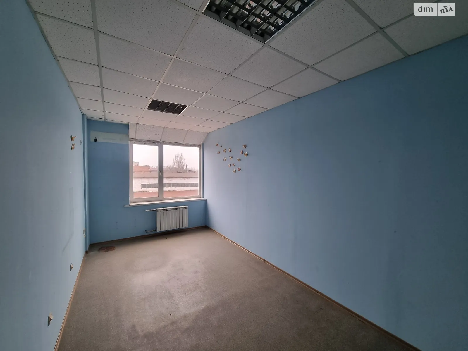 Сдается в аренду офис 20 кв. м в бизнес-центре, цена: 2000 грн - фото 1