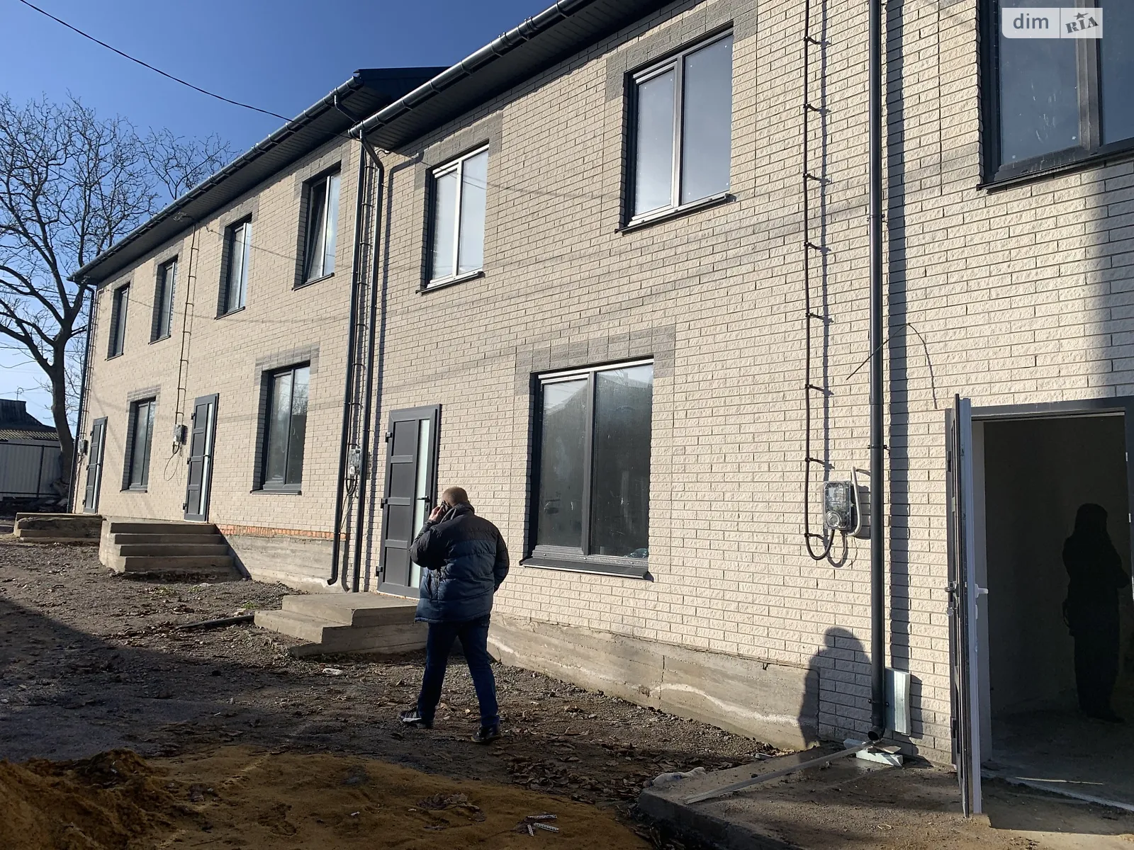 Старогородский Винница, цена: 55000 $ - фото 1