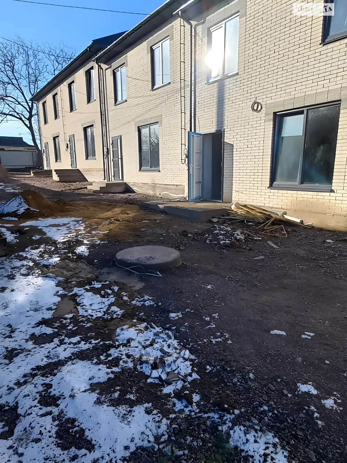 Бучмы Винница, цена: 55000 $ - фото 1