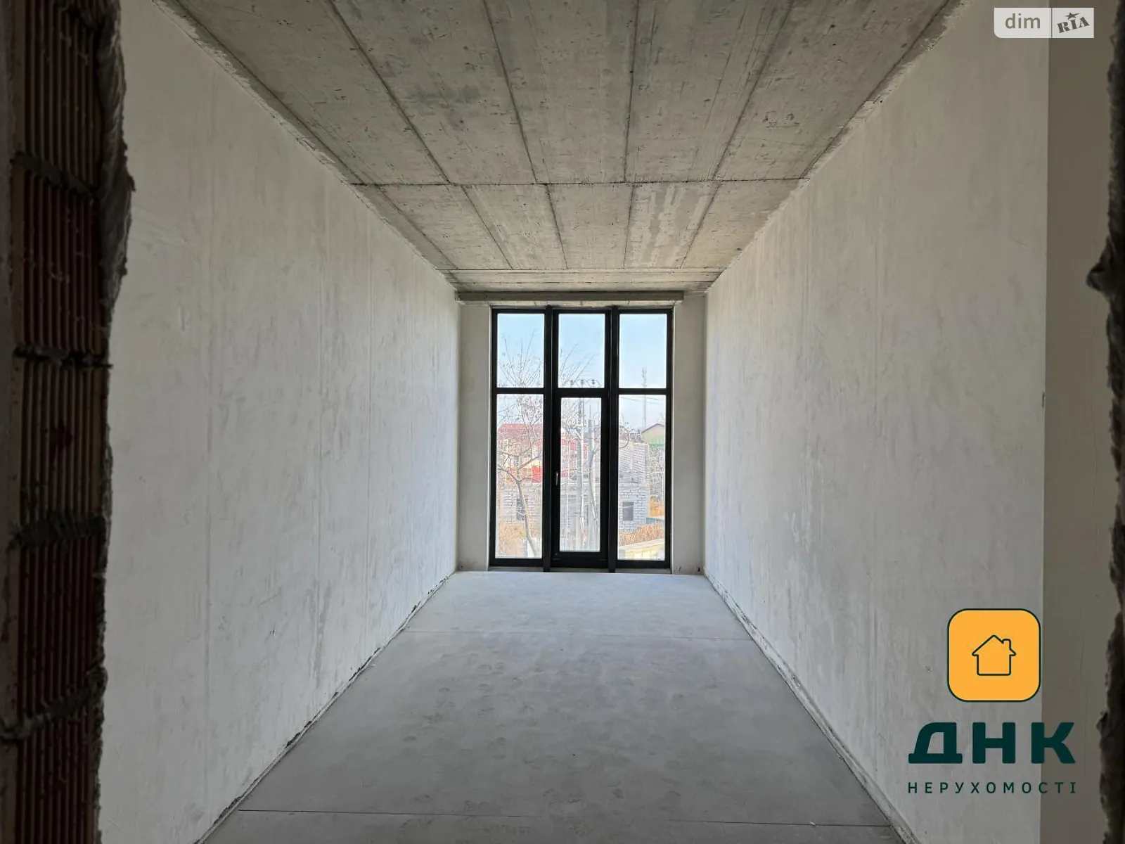 Продается 2-комнатная квартира 96.6 кв. м в Одессе, Фонтанская дор., 62К - фото 1