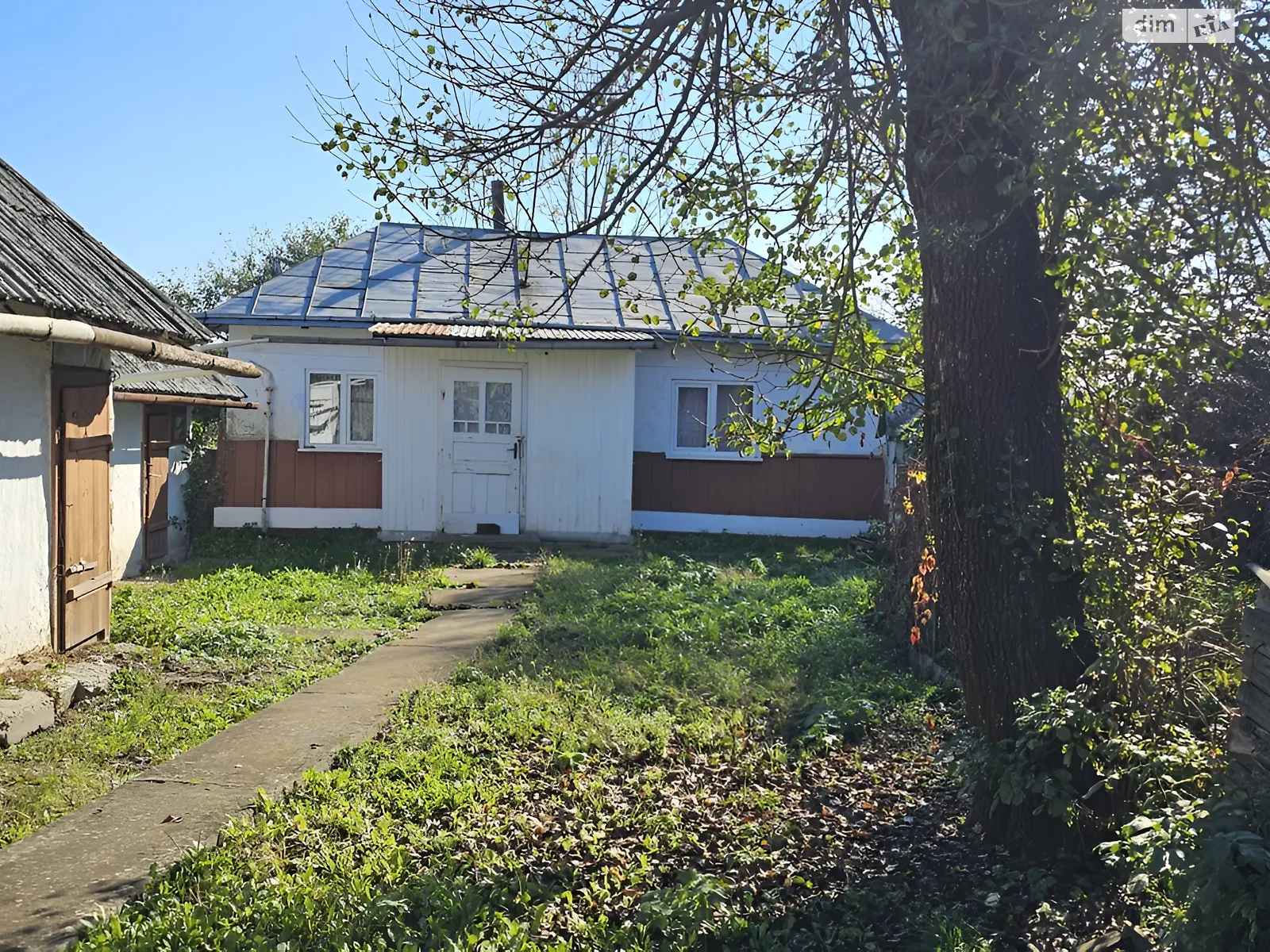 Колінці, цена: 6500 $ - фото 1