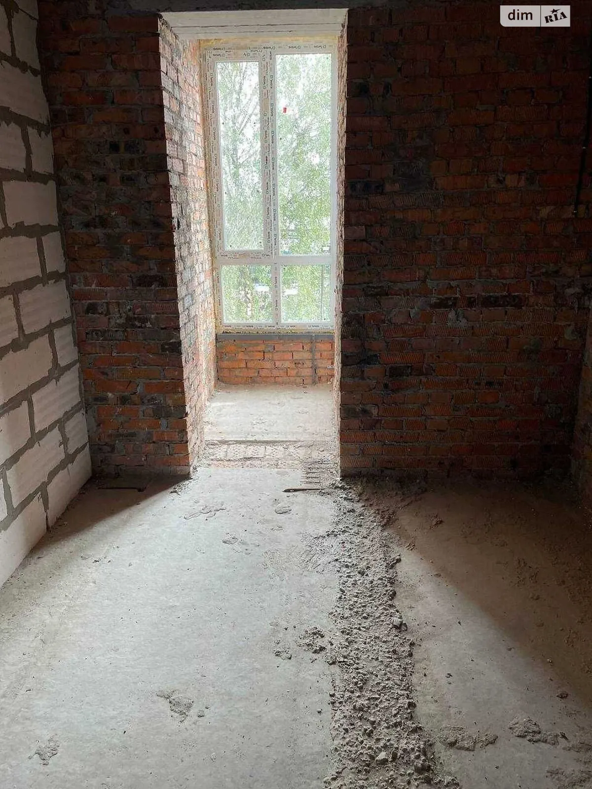 Продается 2-комнатная квартира 60 кв. м в Хмельницком, пер. Гетмана Мазепы(Красовского Маршала) - фото 1