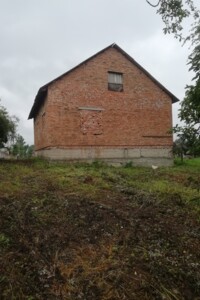 Куплю дом Львовской области