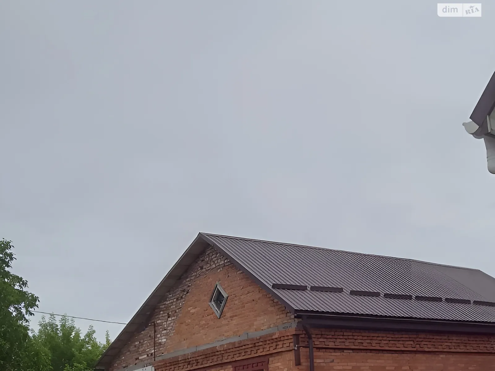 Продается одноэтажный дом 100 кв. м с участком, цена: 39000 $ - фото 1