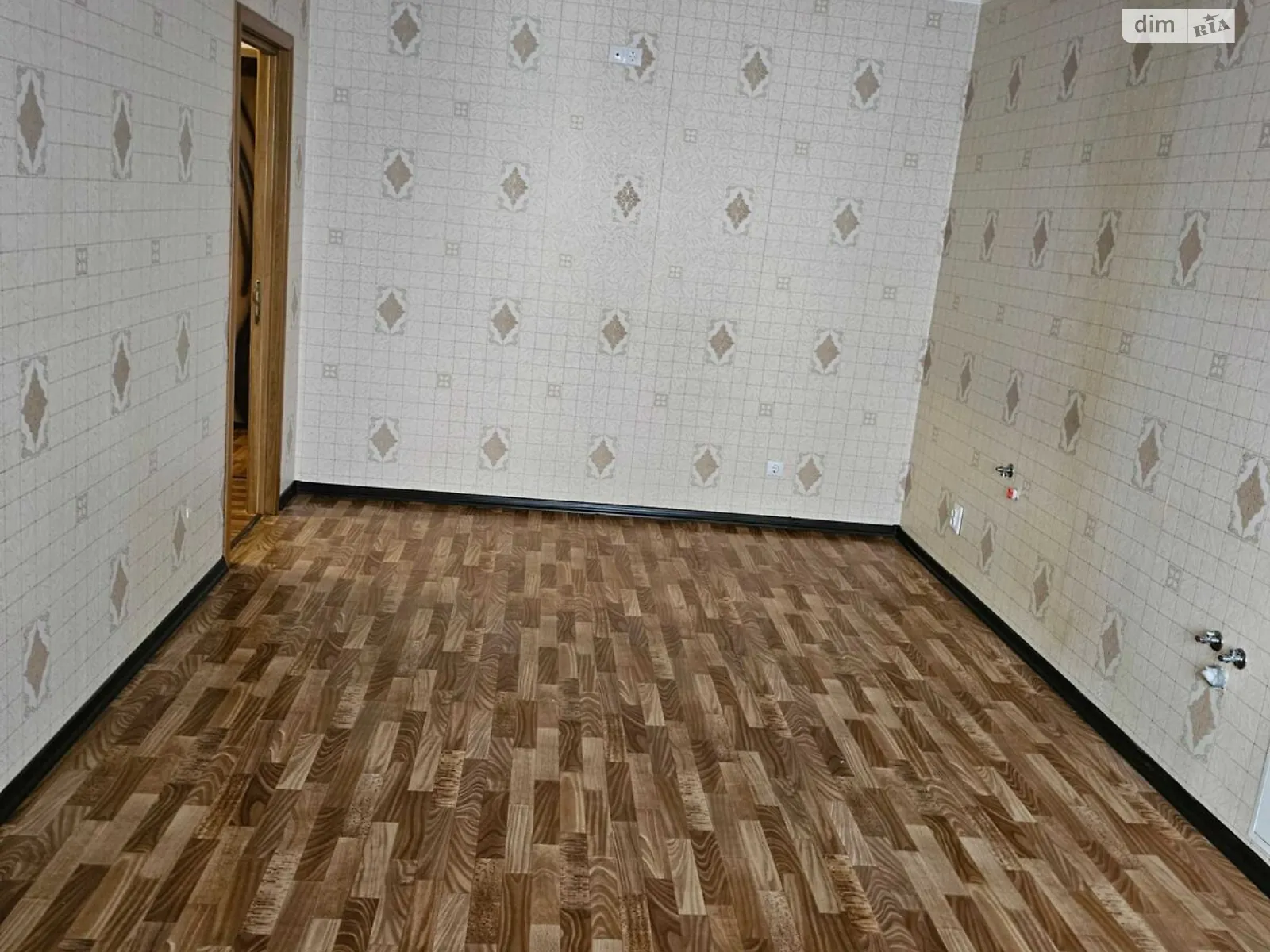 ул. Вайсера, 4/2 Центр Хмельницкий - фото 2