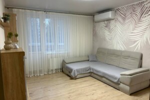 Долгосрочная аренда квартиры, Хмельницкий, р‑н. Выставка, ул. Озерная, дом 3