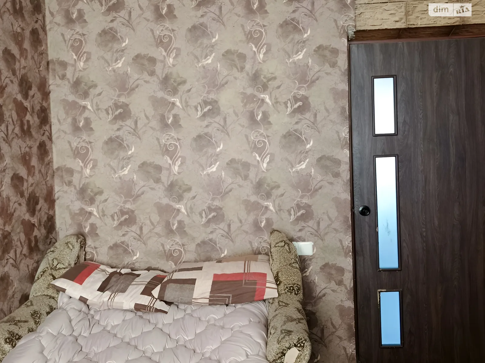Продается 3-комнатная квартира 66.7 кв. м в Виннице, ул. Келецкая, 59 - фото 1