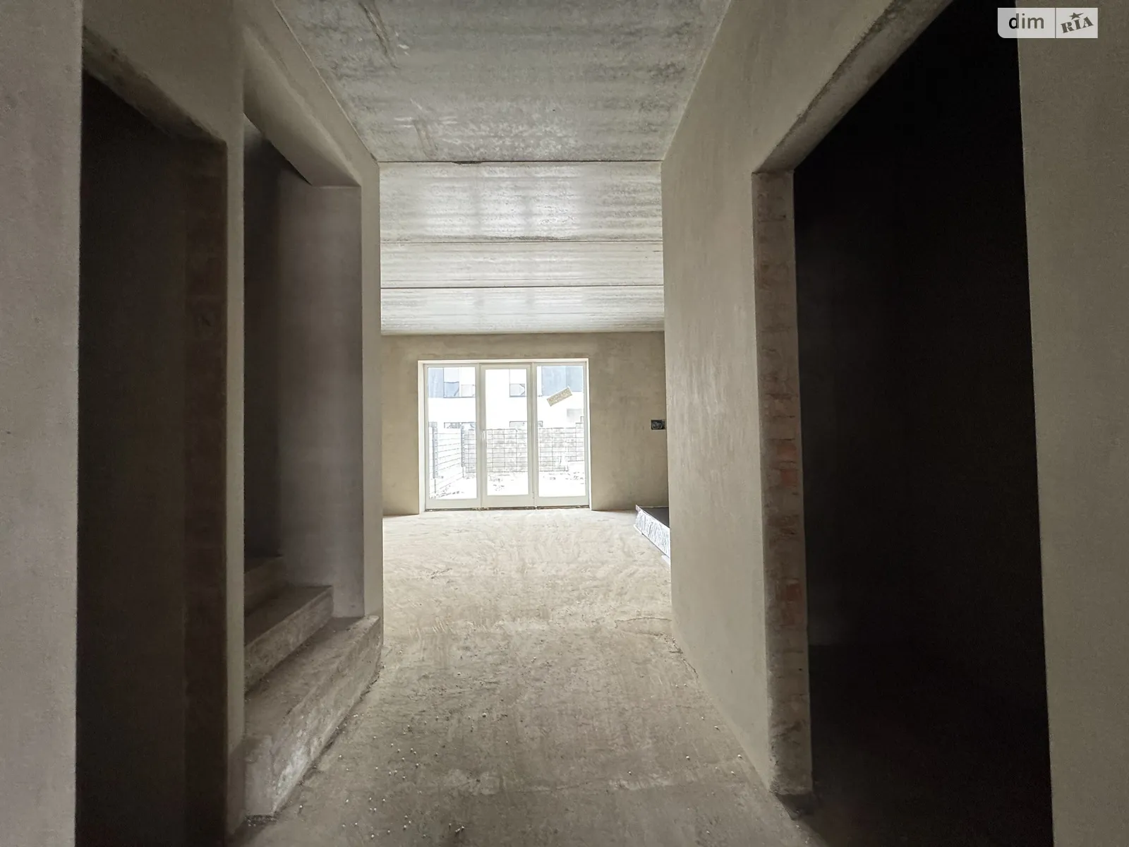 Продається частина будинку 115 кв. м з терасою, цена: 99000 $ - фото 1