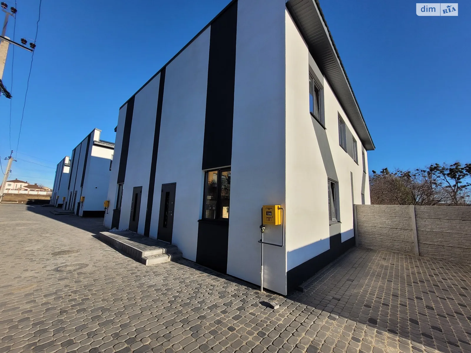 Пирогово Винница, цена: 55000 $ - фото 1