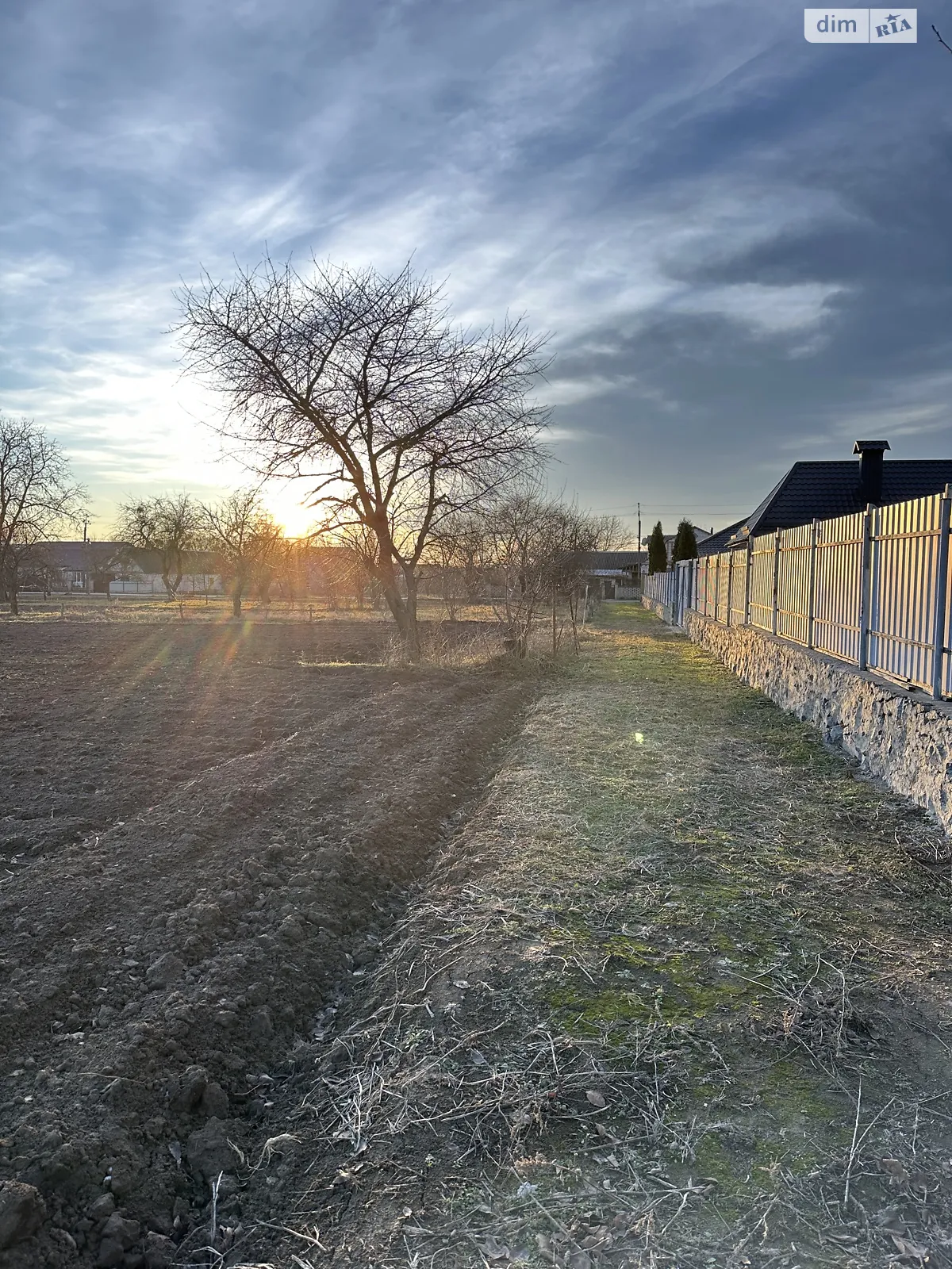 вул. Садова Якушинці, цена: 31000 $ - фото 1