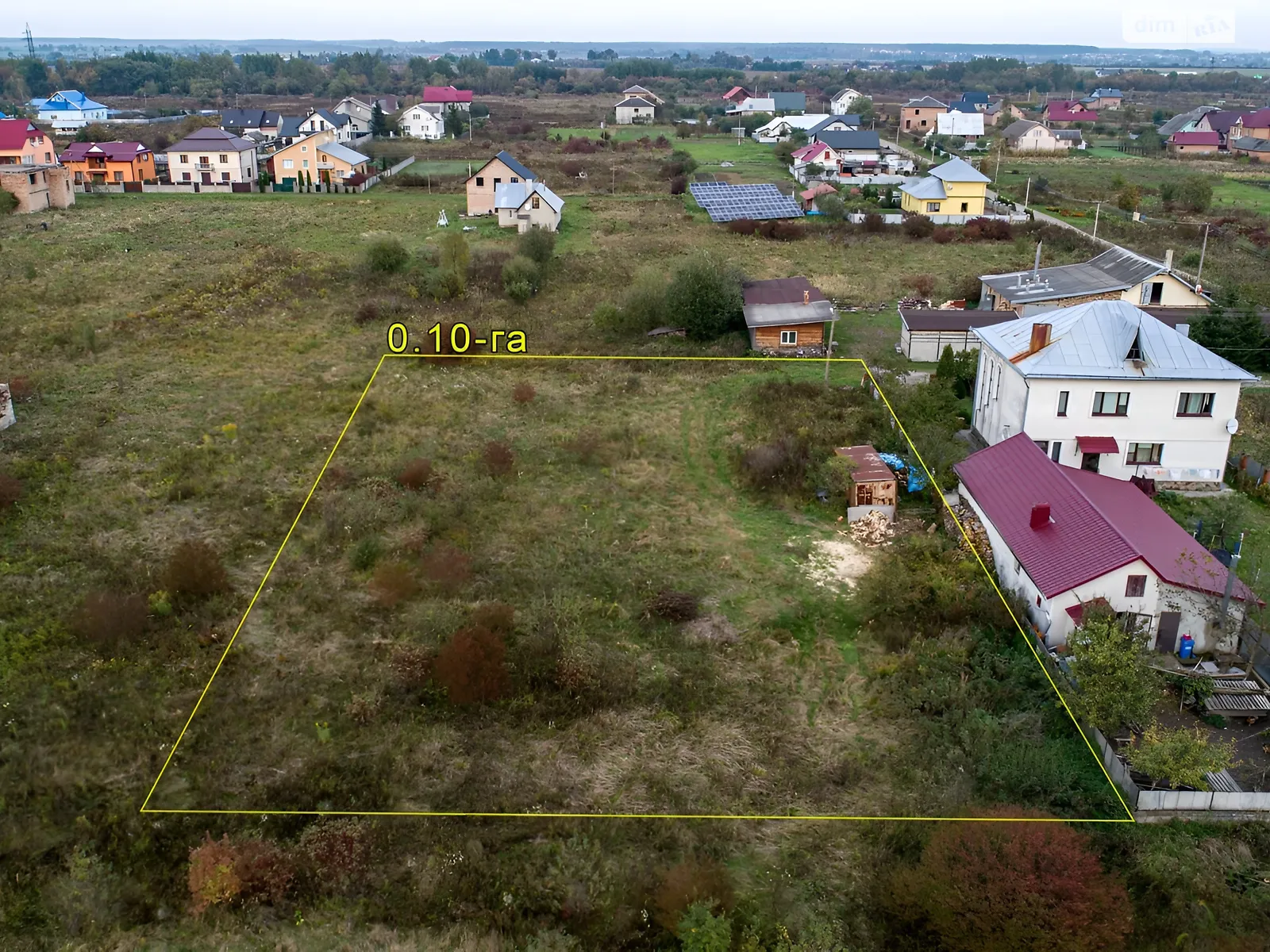 вул. Повстанців Коломия, цена: 5000 $ - фото 1