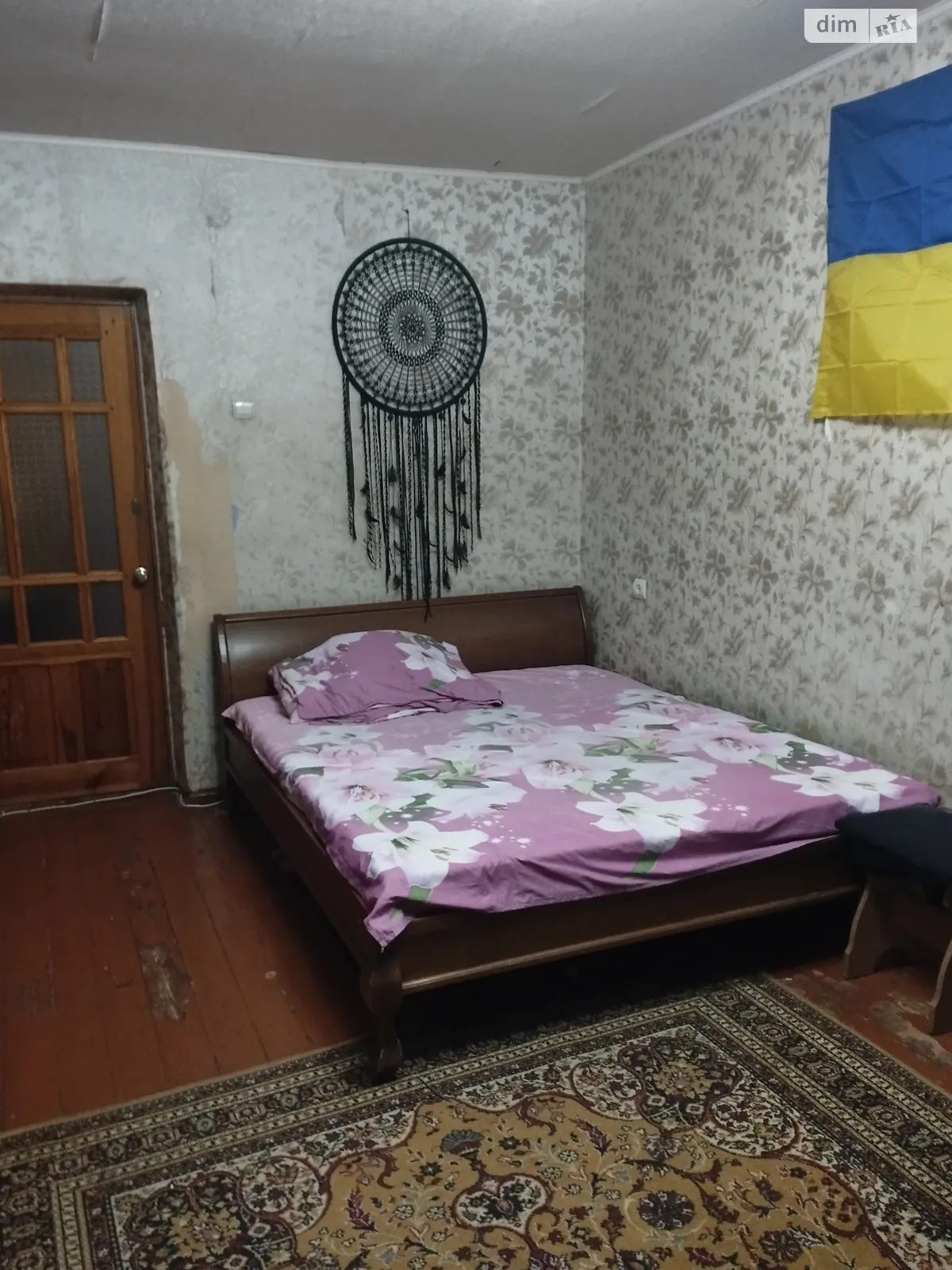 Здається в оренду кімната 19 кв. м у Вінниці, цена: 4000 грн - фото 1